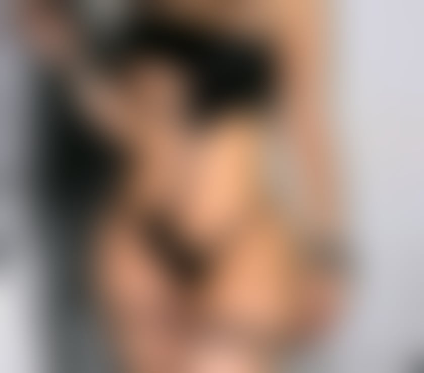 Escorts Tyne and Wear Sunderland - Photos for Chris🥳💯 Queen for the best services 💯